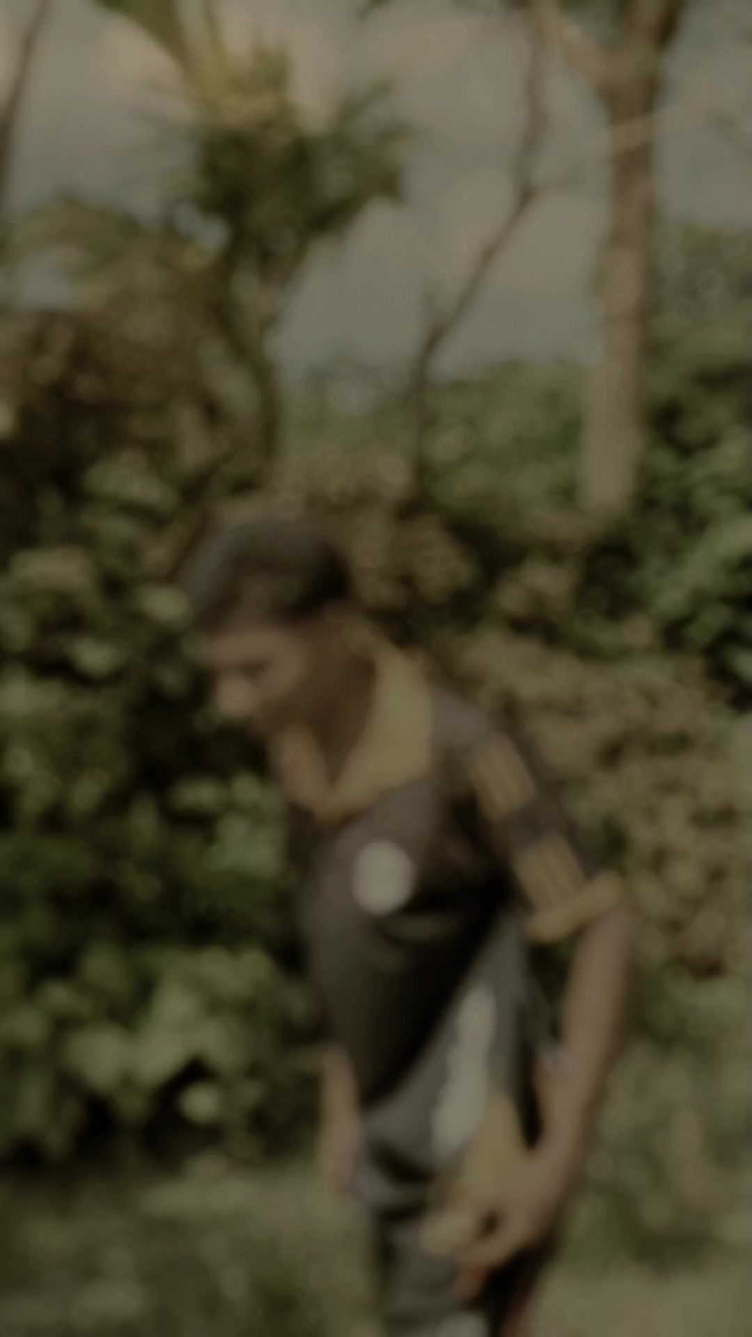 @-বাদশাহ -💫