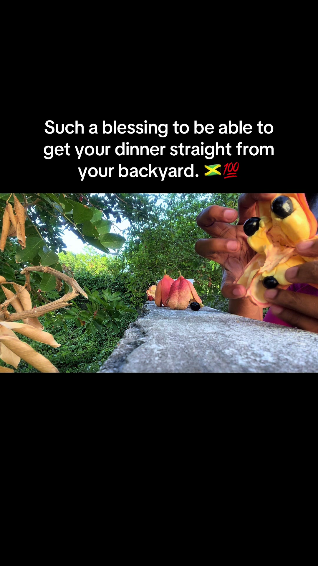 @KavBrom✝️🫶🏽
