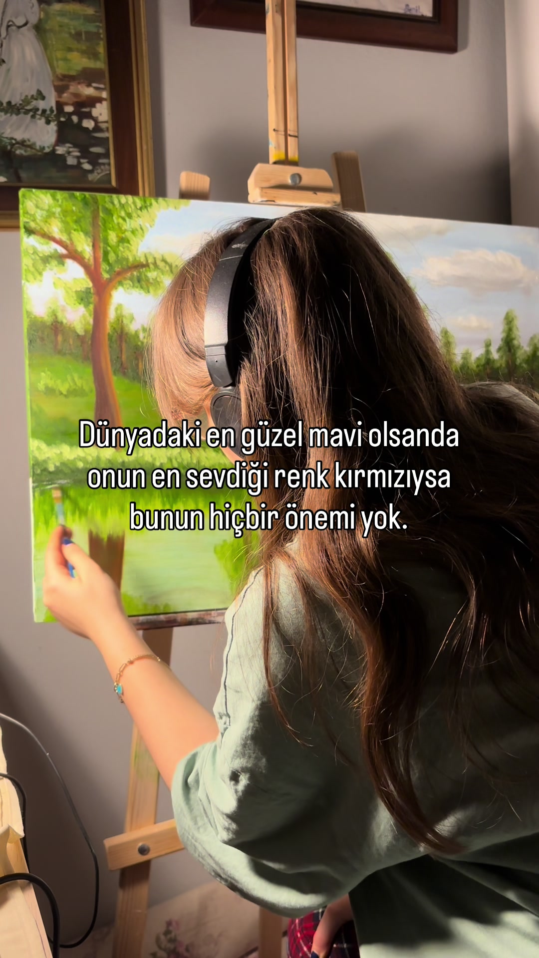 @delart.__