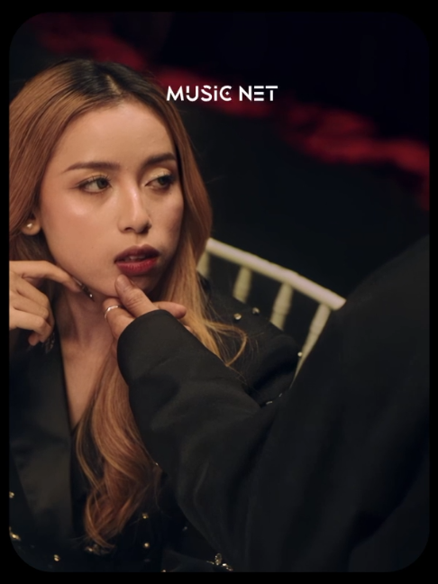 @Music Net