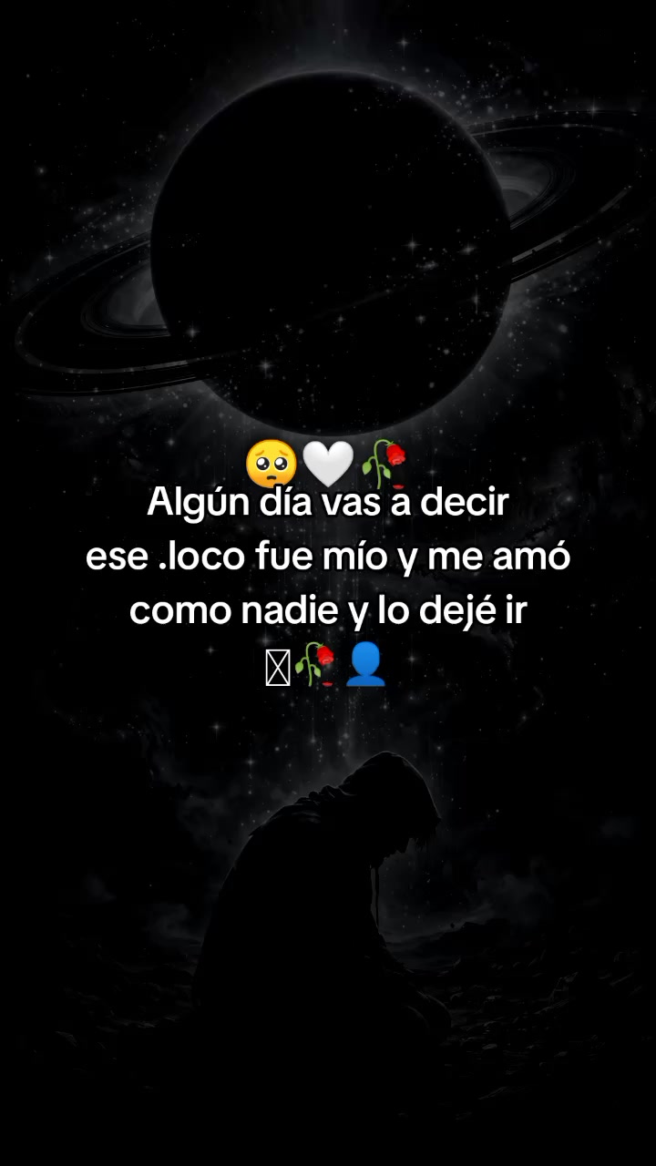 @🪐🅢︎🅐︎🅣︎🅤︎🅡︎🅝︎🅞︎🪐