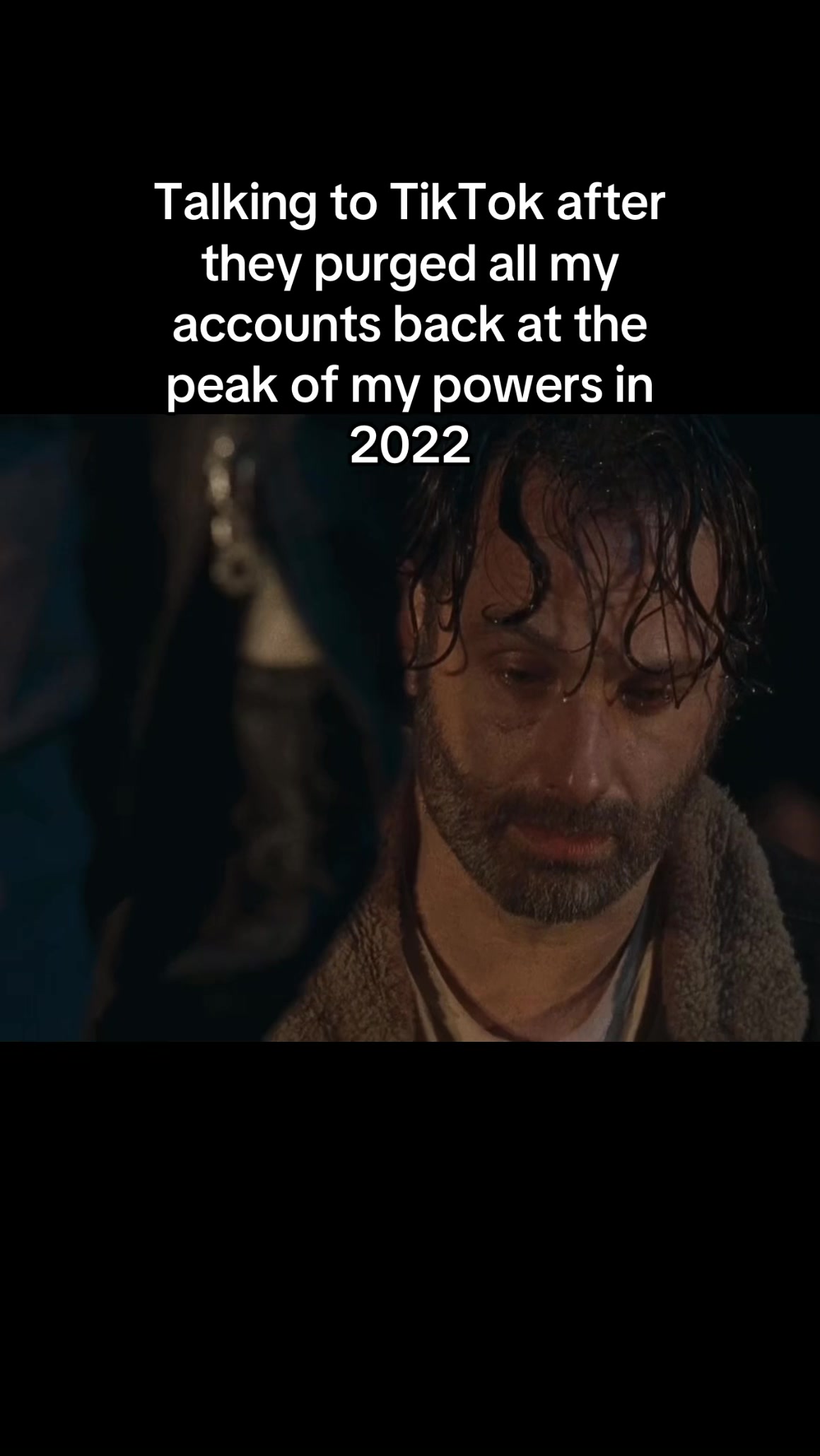 @gabe27273848