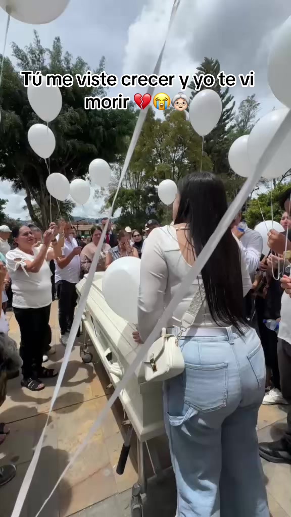 @yesi.g09