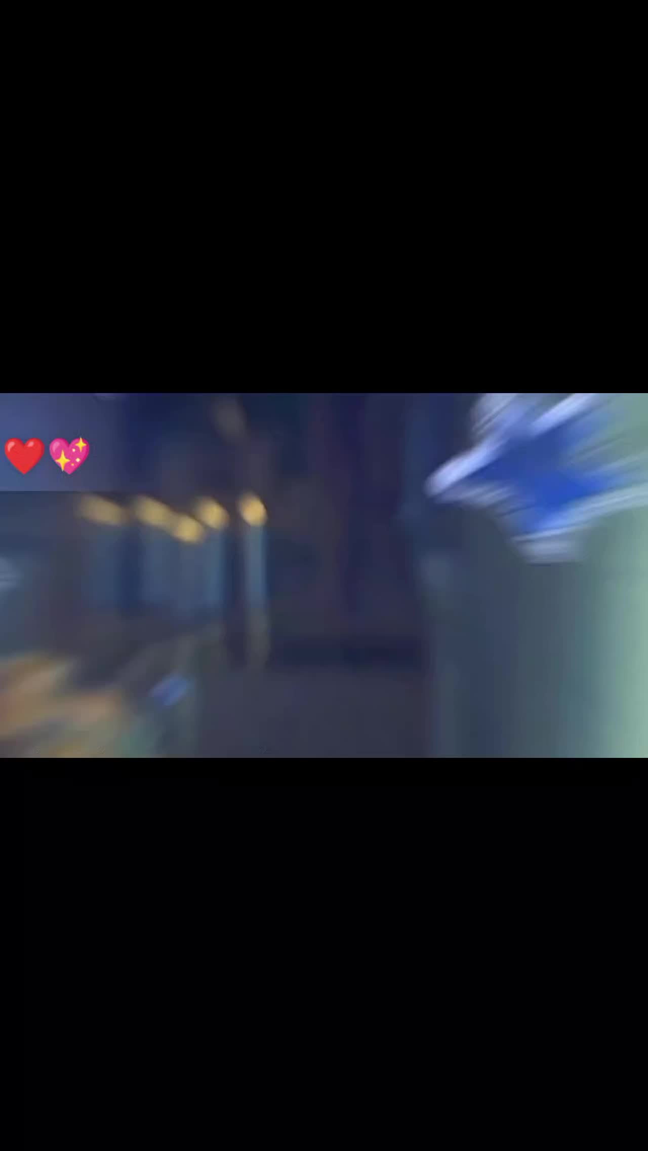 @亗 SH 么 乙 I ツ