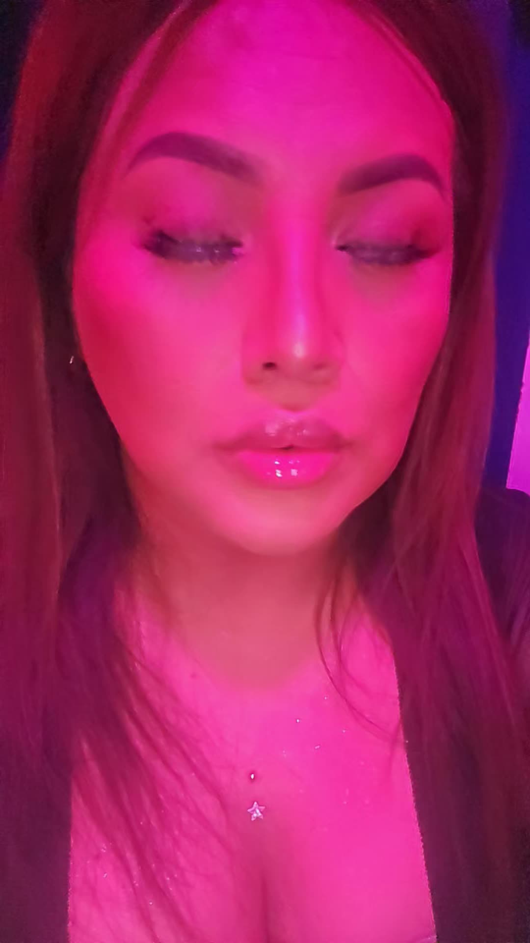 @jakyshulitatrans