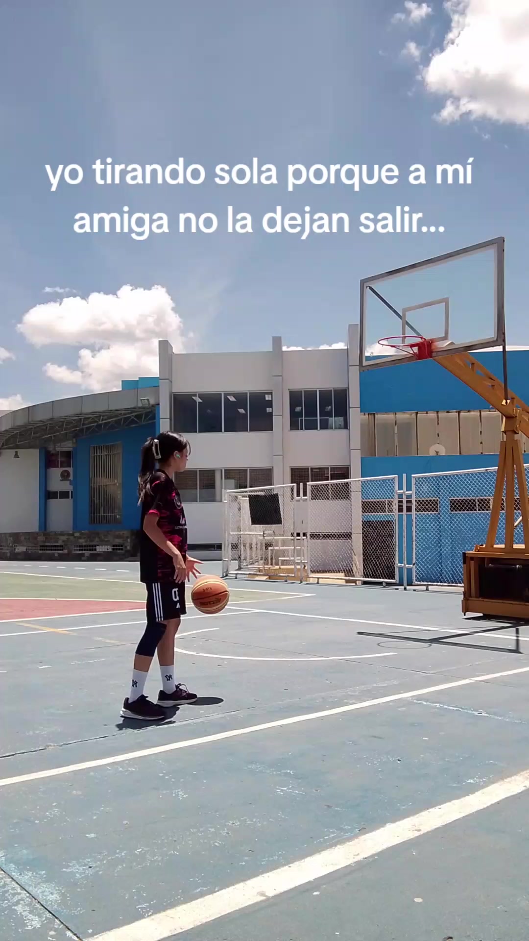@aliss