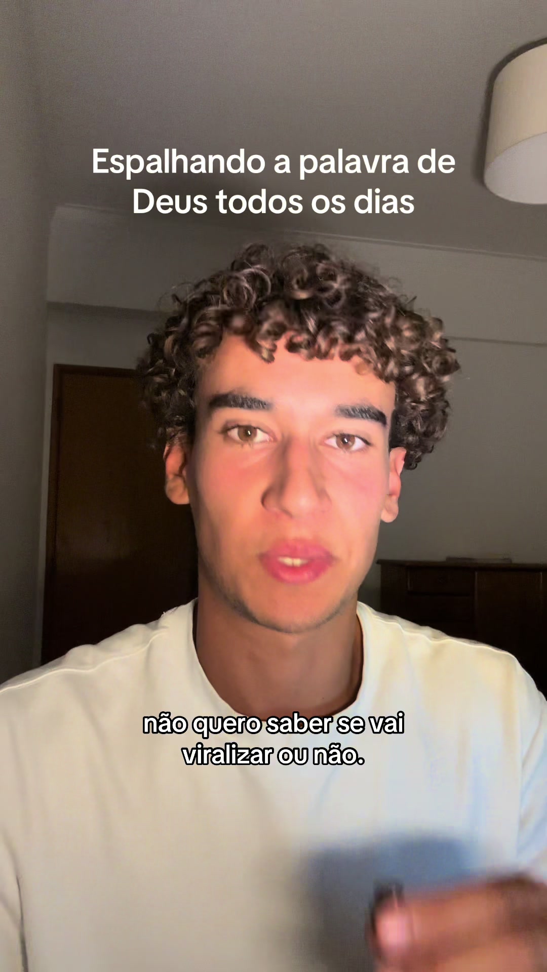 @Rodrigo Lucas