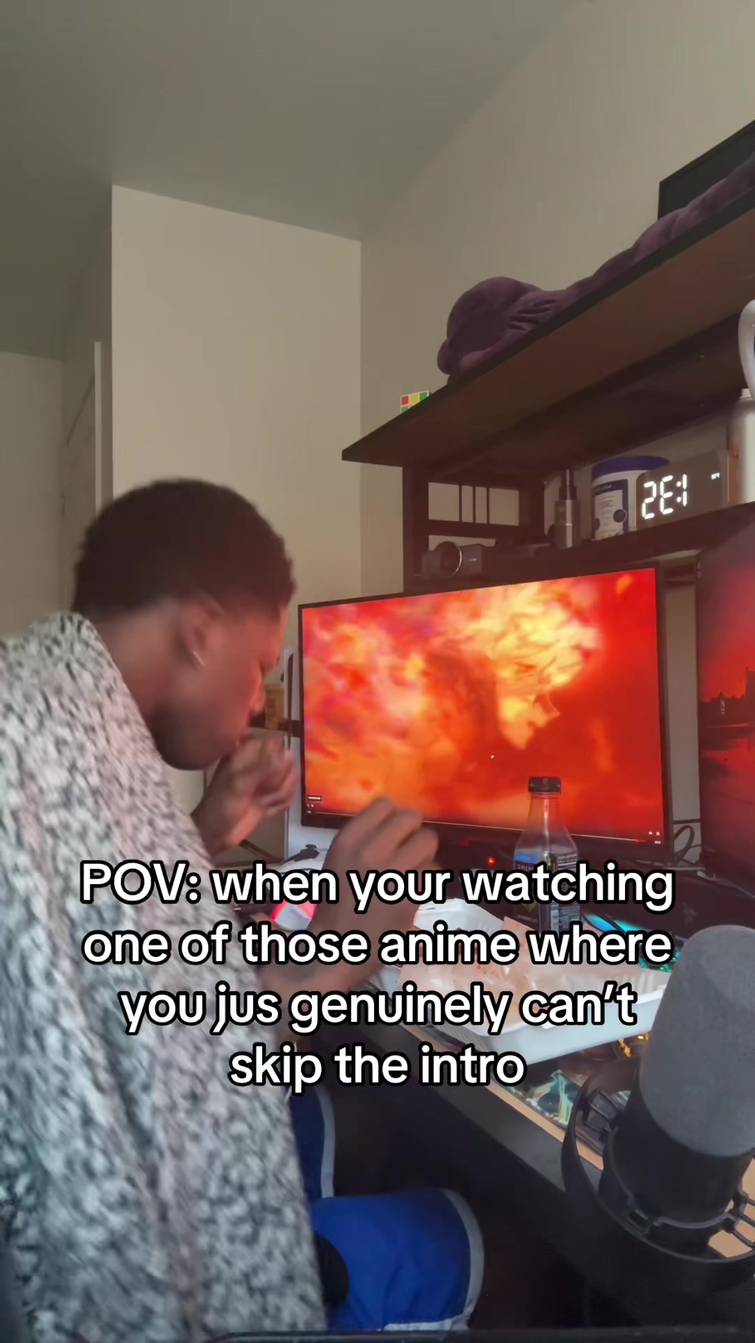 @ThePeakJdolo