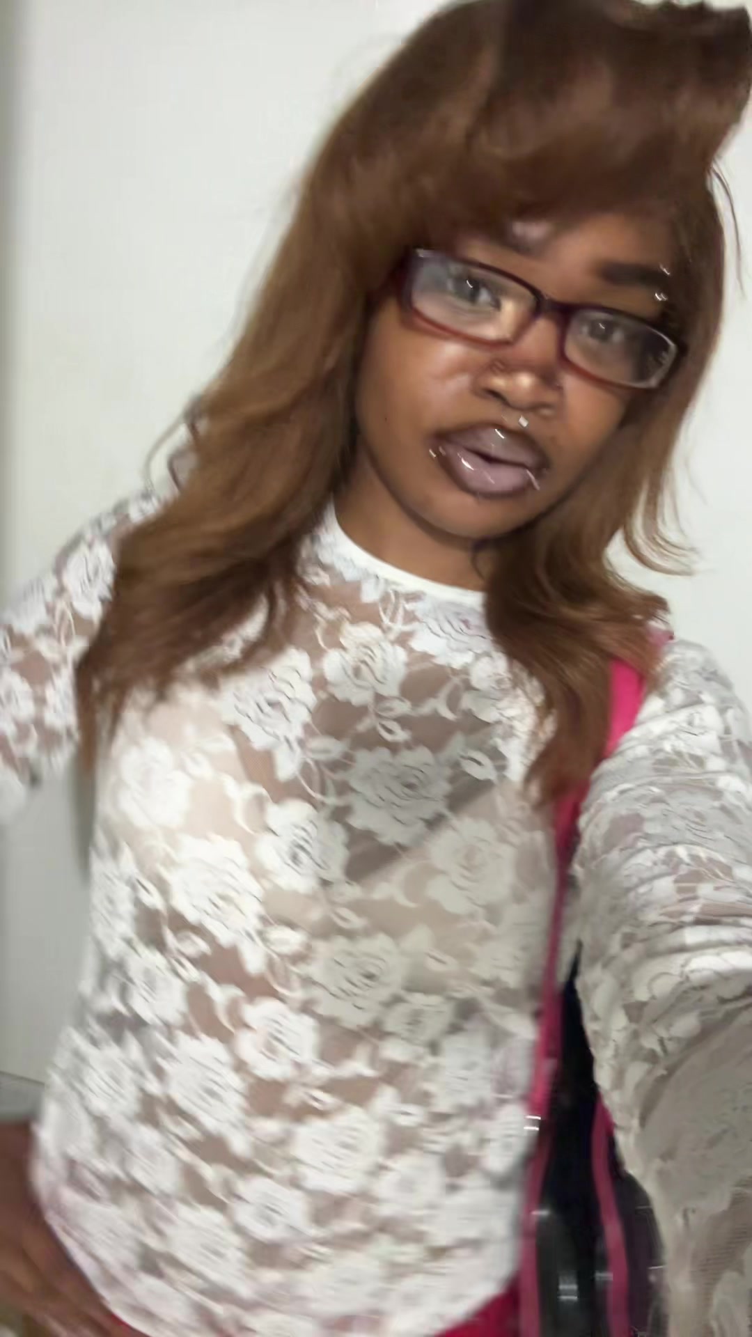 @vern3lla