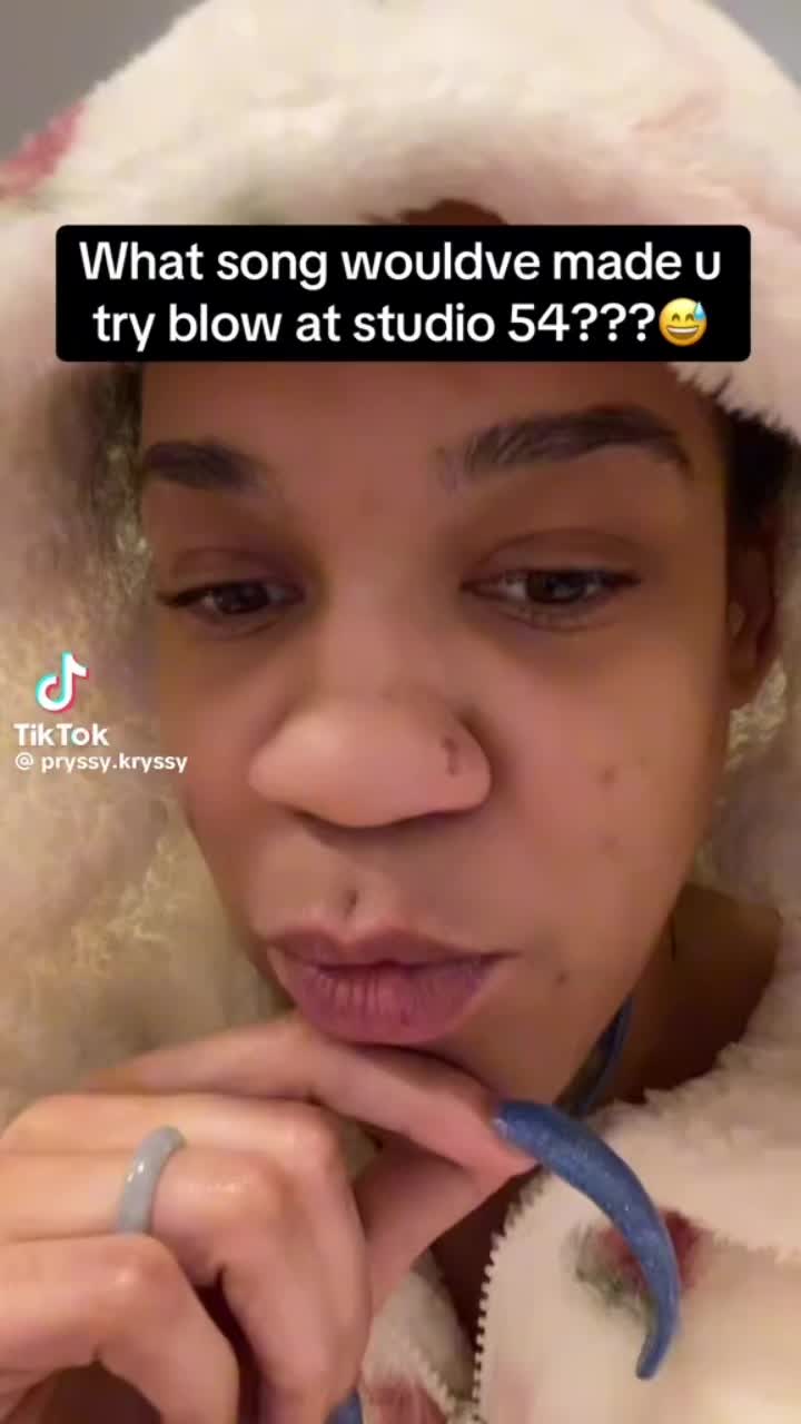 @Emperialgoddess