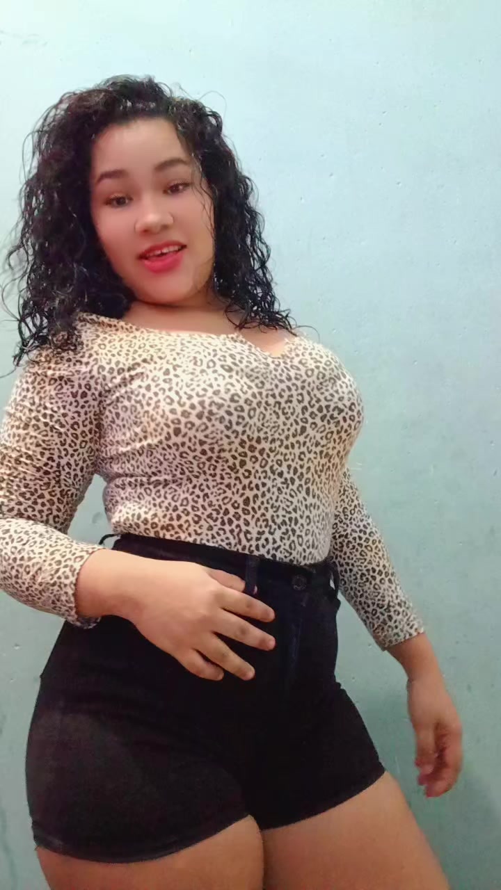 @Bebesita Rosales