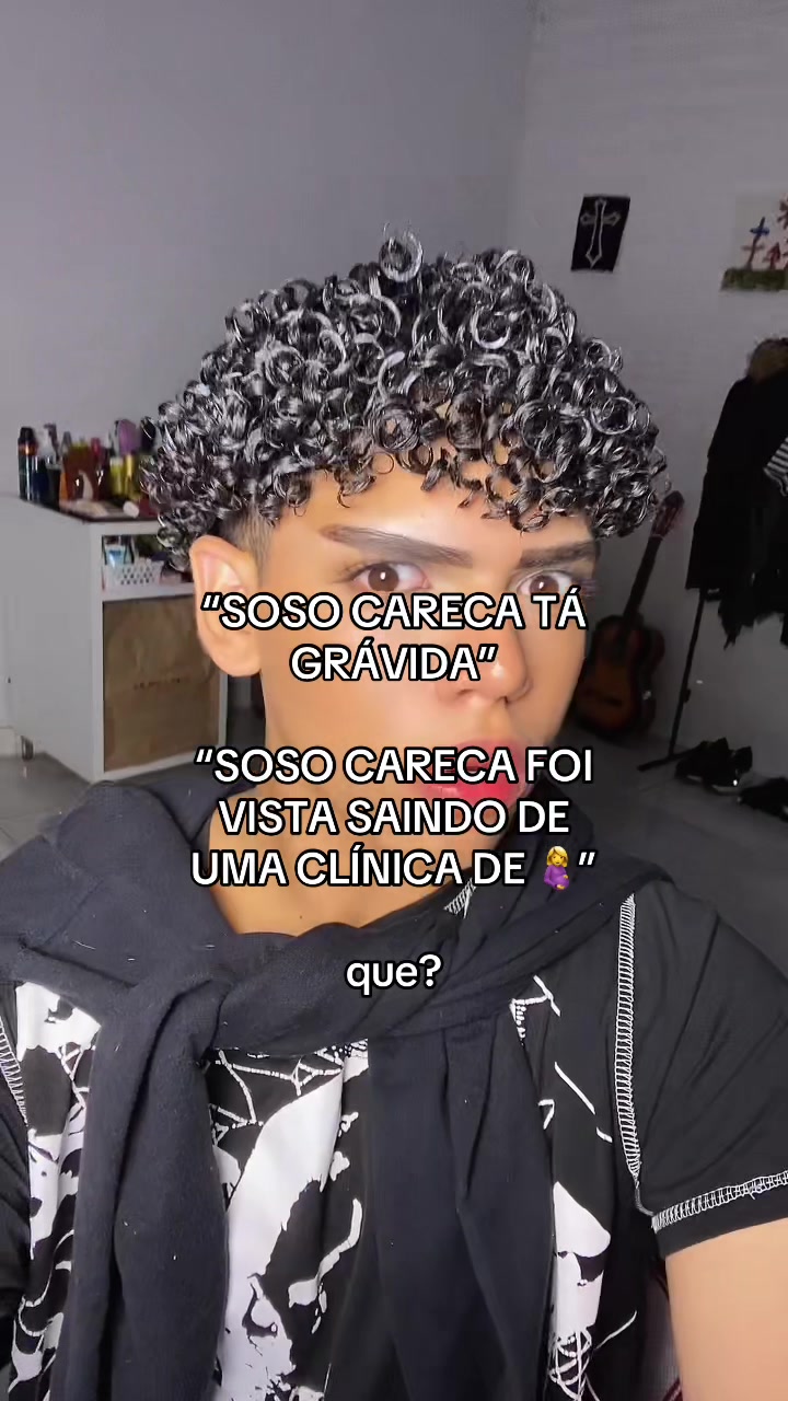 @jovisok 🧟♂️