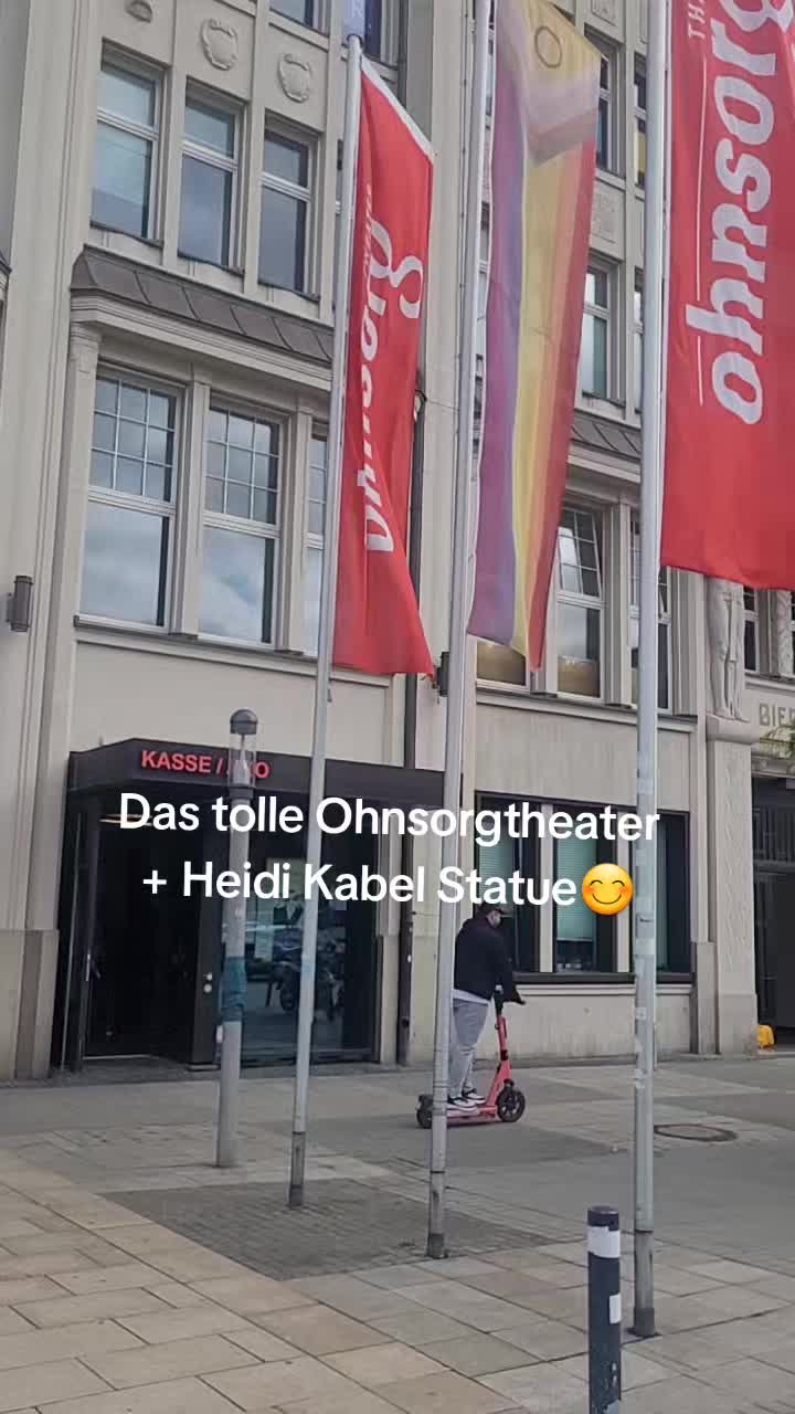 @Anika