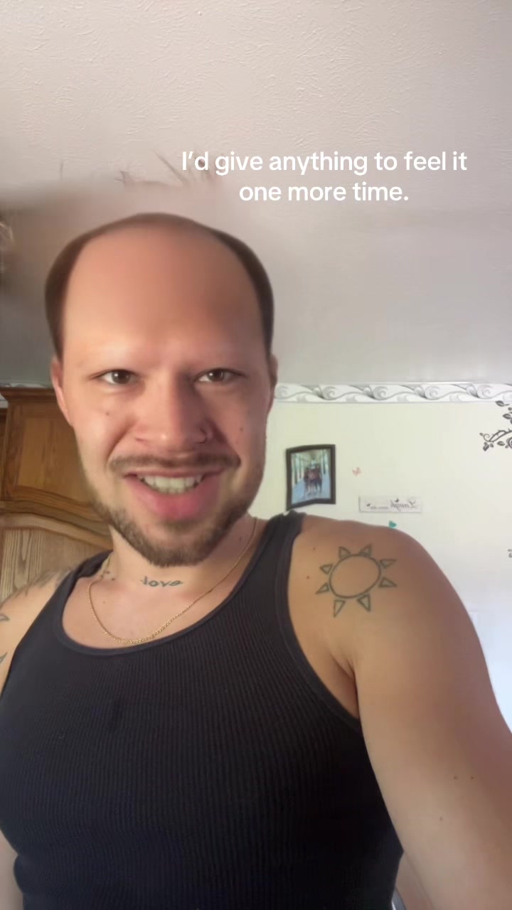 @kxstutz