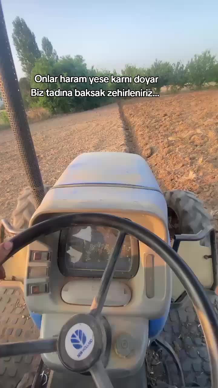 @Semih &Ouml;zdemir
