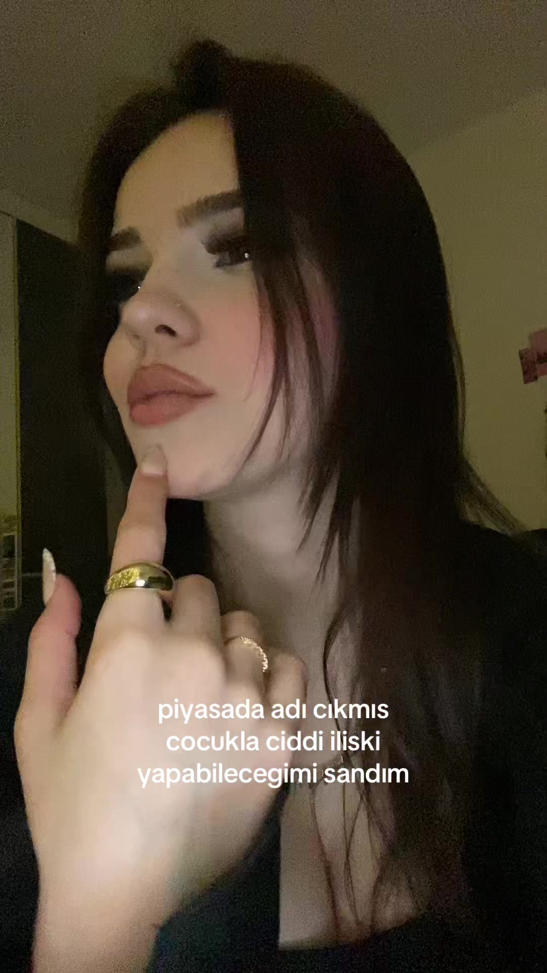 @sıla
