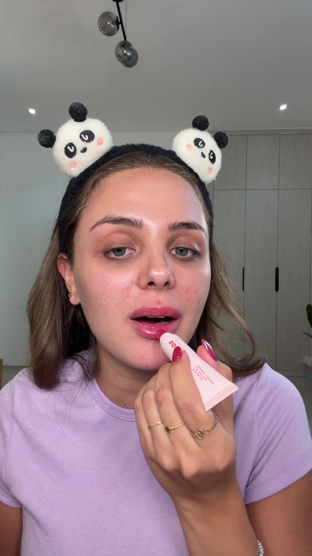 @RosyThePanda🐼