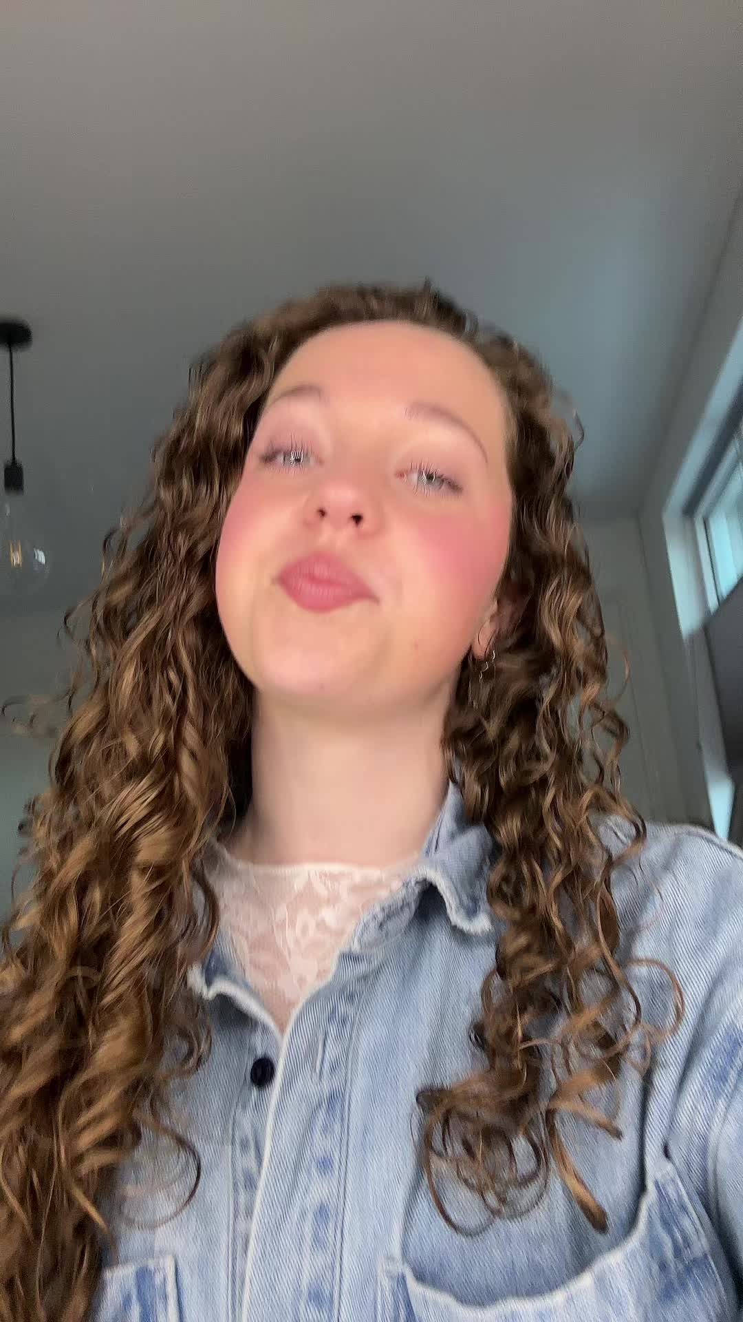 @teenmodel_quinty