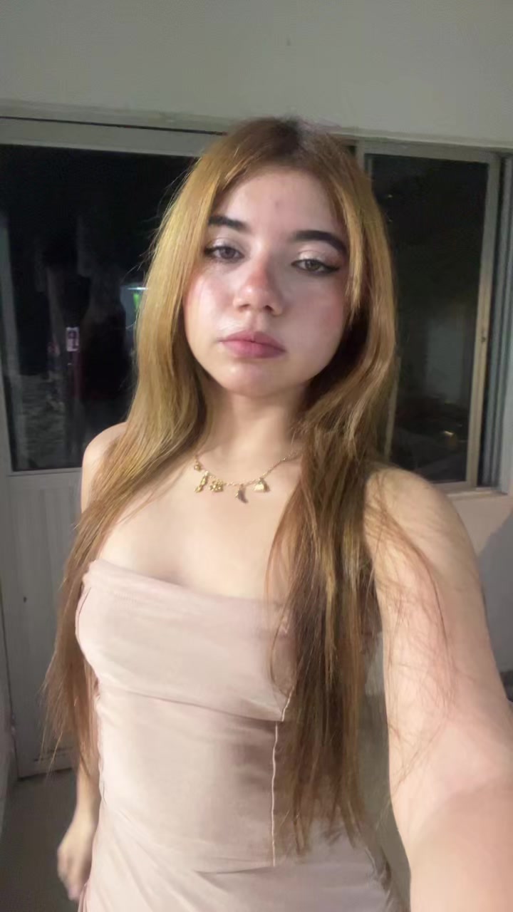 @Dani<3