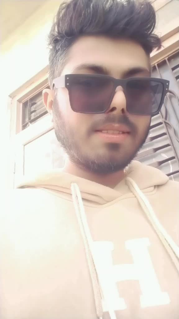 @दिवाकर आचार्य