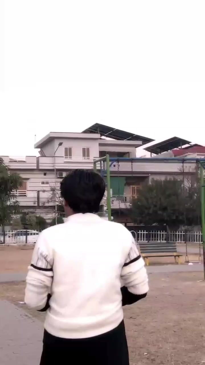 @Sirajlaaa 56