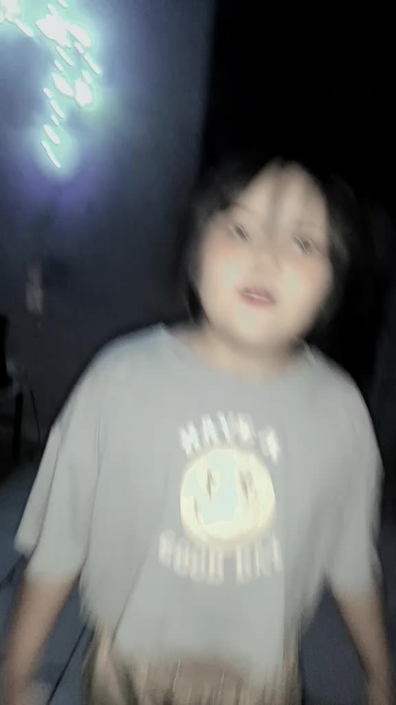 @zׁׁׅׅ֬֬ᨵׁׅׅꫀׁׅܻ݊😏