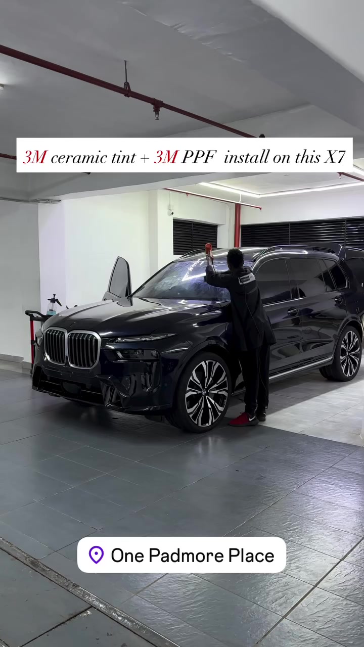 @Phantom Wrap