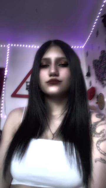 @♠️🧊 ꠸ᦓꪻꫀ᥅꠸ᥴꫝᛕꪖ🧊 ♠️