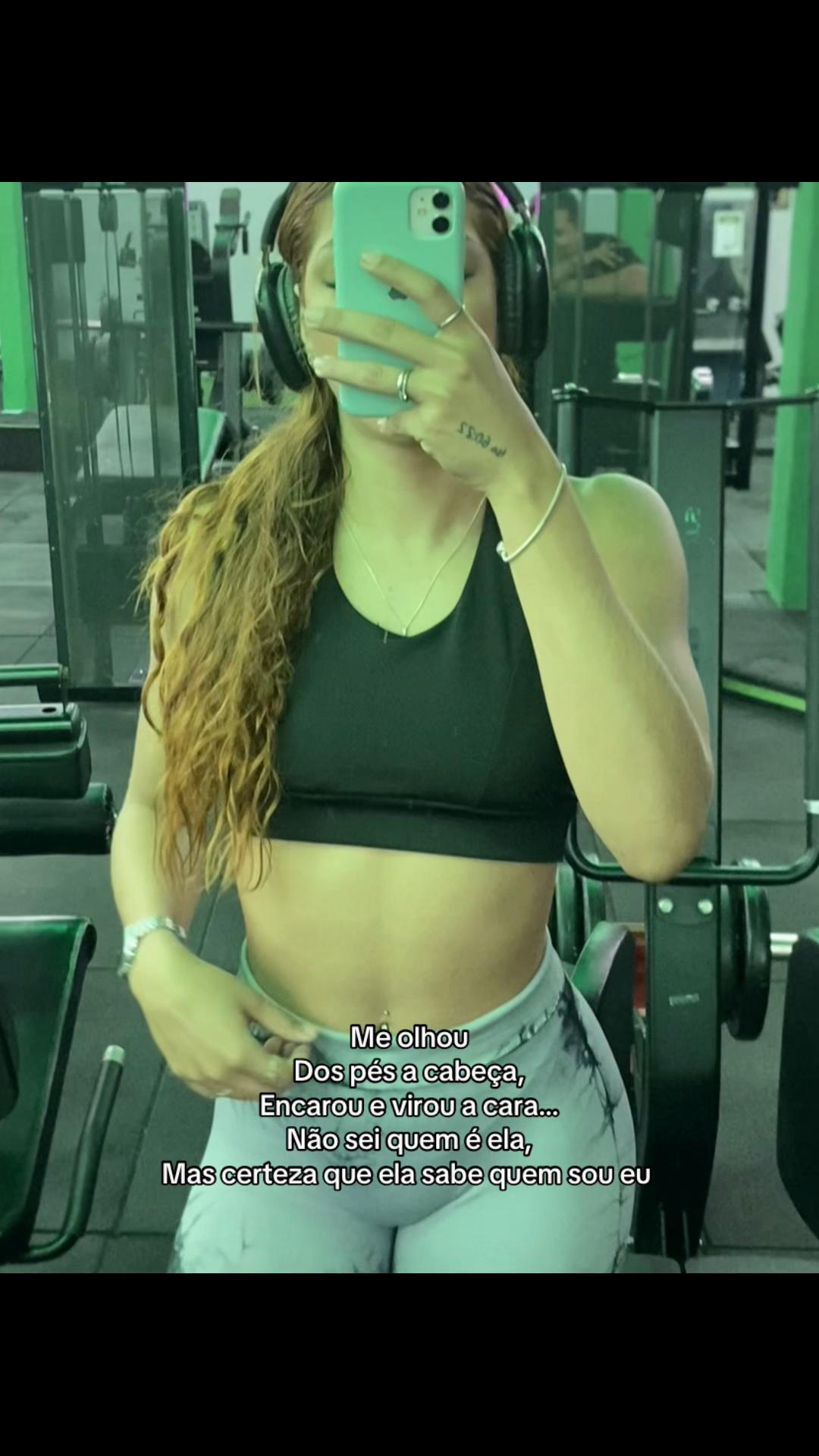 @Ruivox 🔥