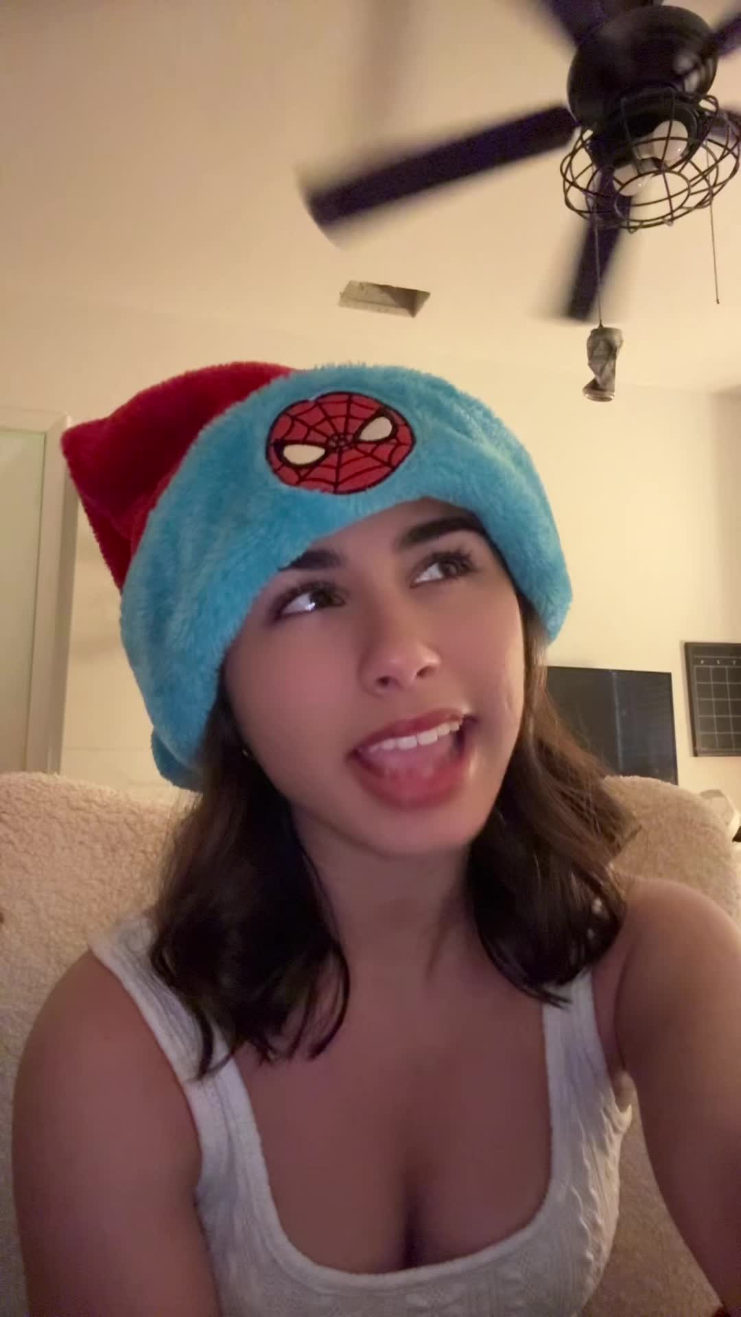 @.