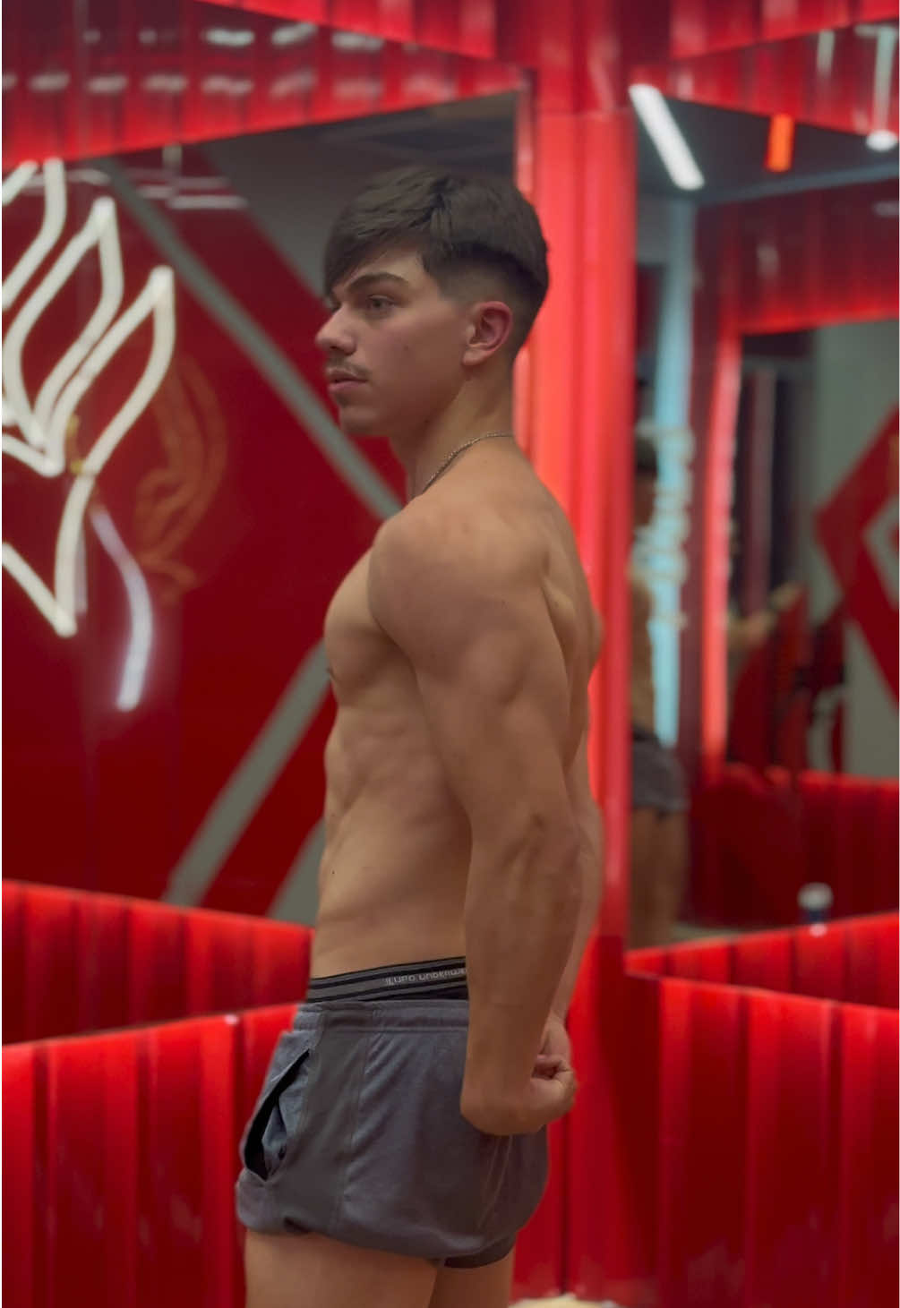 @André Luiz