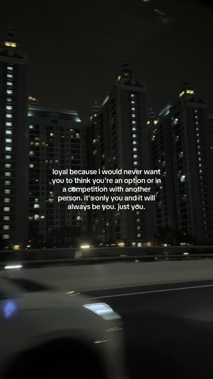 @something i couldn&rsquo;t say