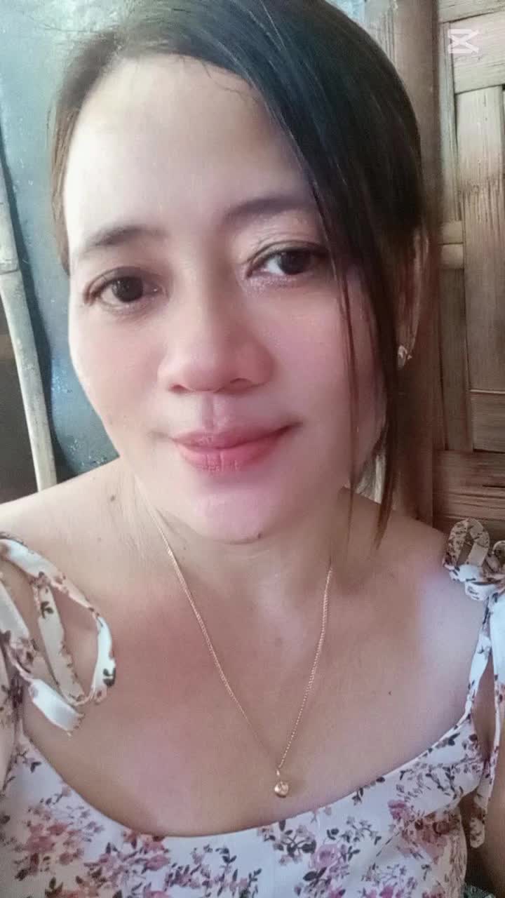 @Mariz villasis