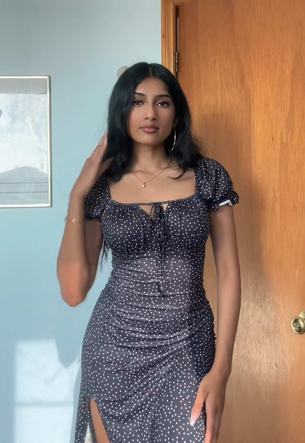 @neha paul