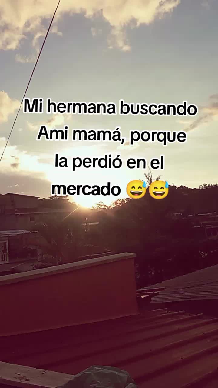 @👻Vąsquêz'D🌼👻