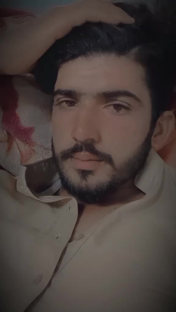 @Oman Ala  syed 💫🇴🇲💫