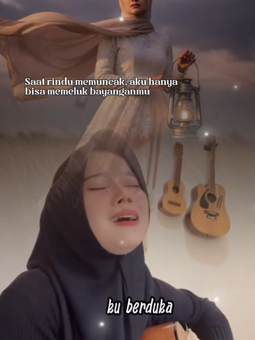 @Ҝ卂卄卂尺