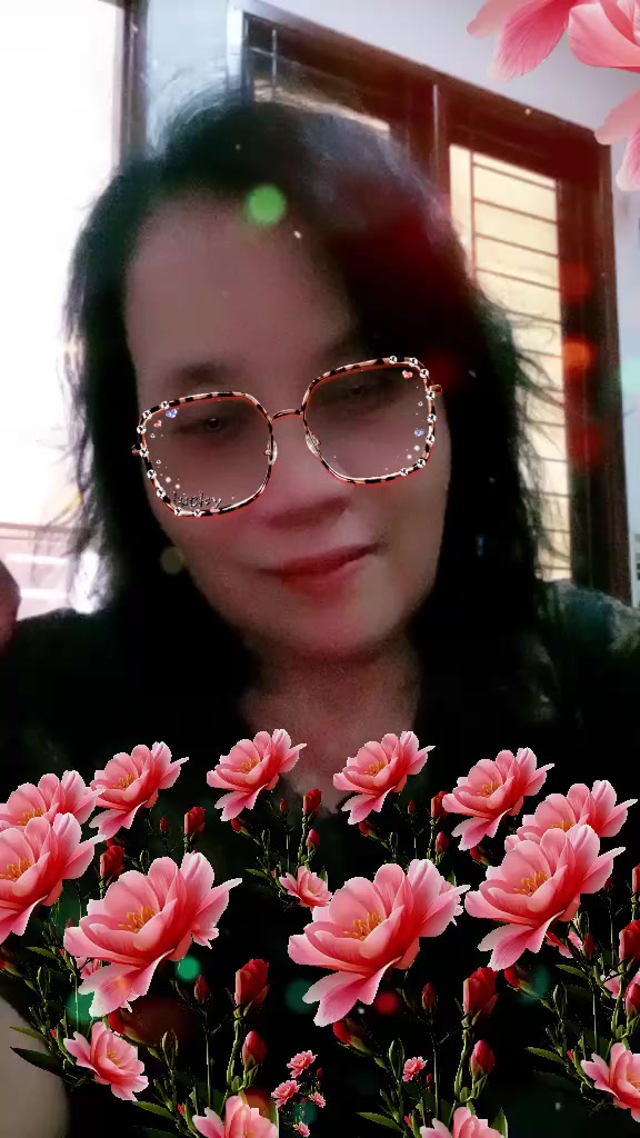 @🌹MAWAR🌹