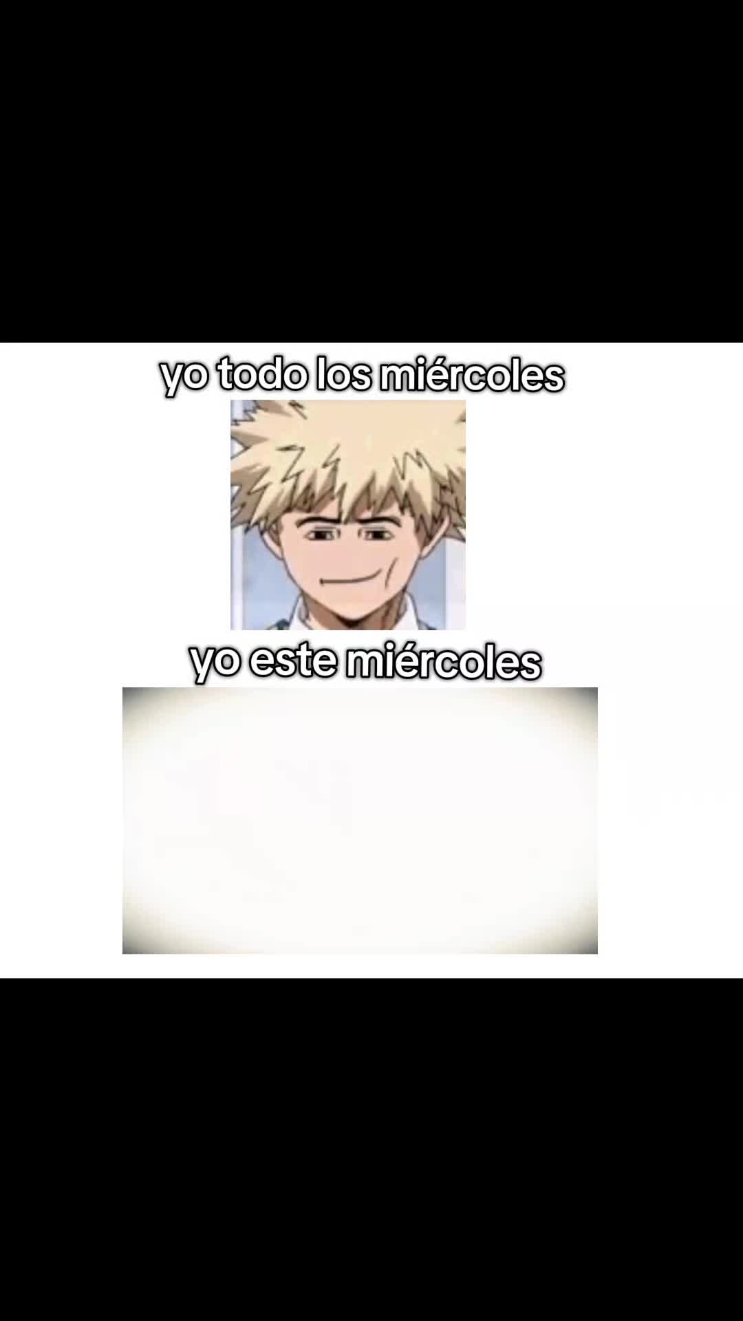 @Angeles Fan de Isaac Ordónez💗