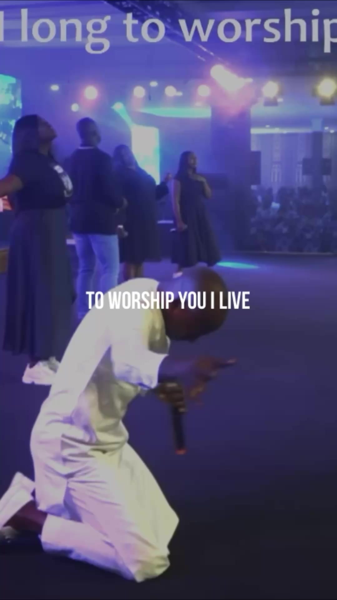 @Alabi oluwatobi