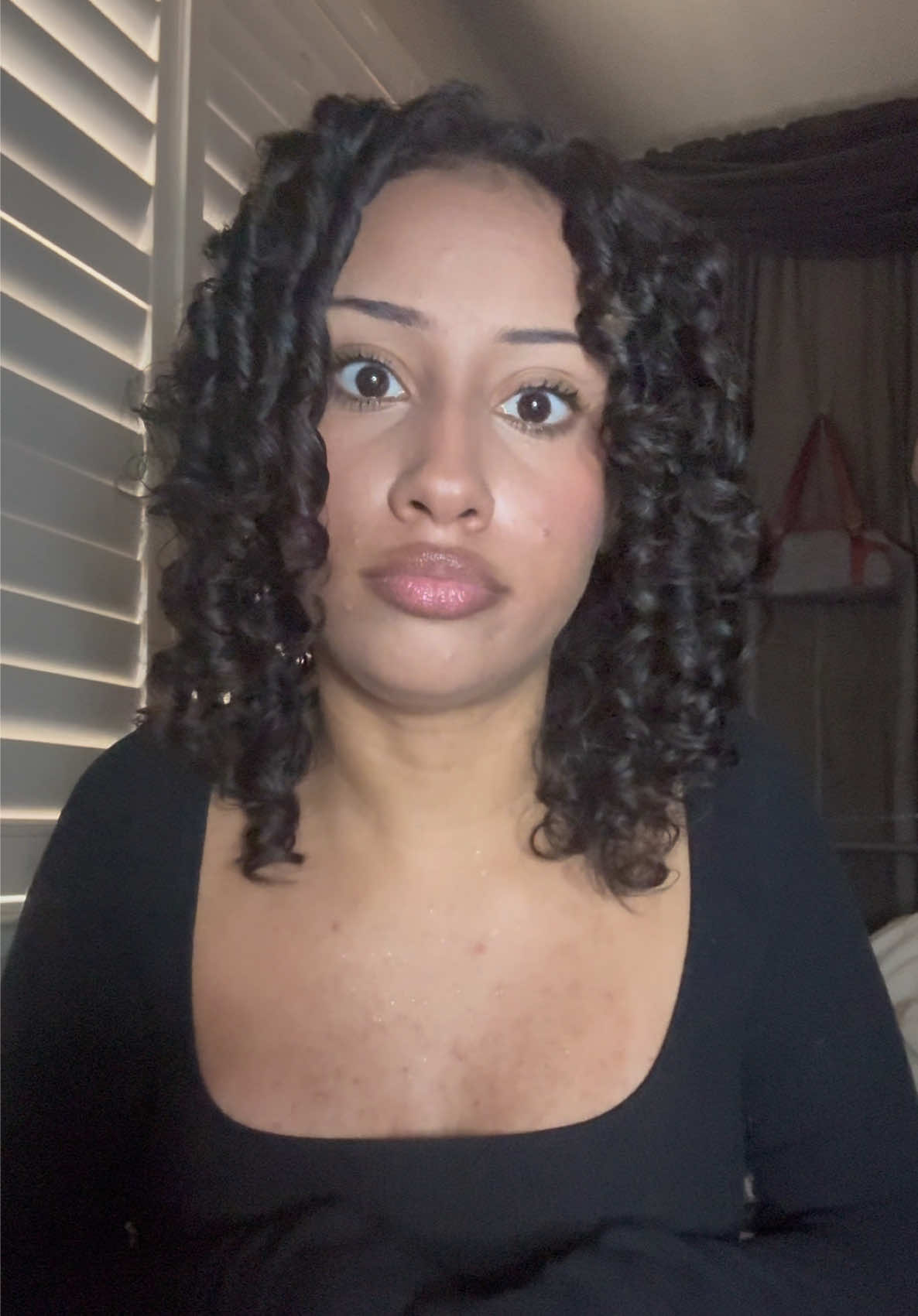 @Jada Denise