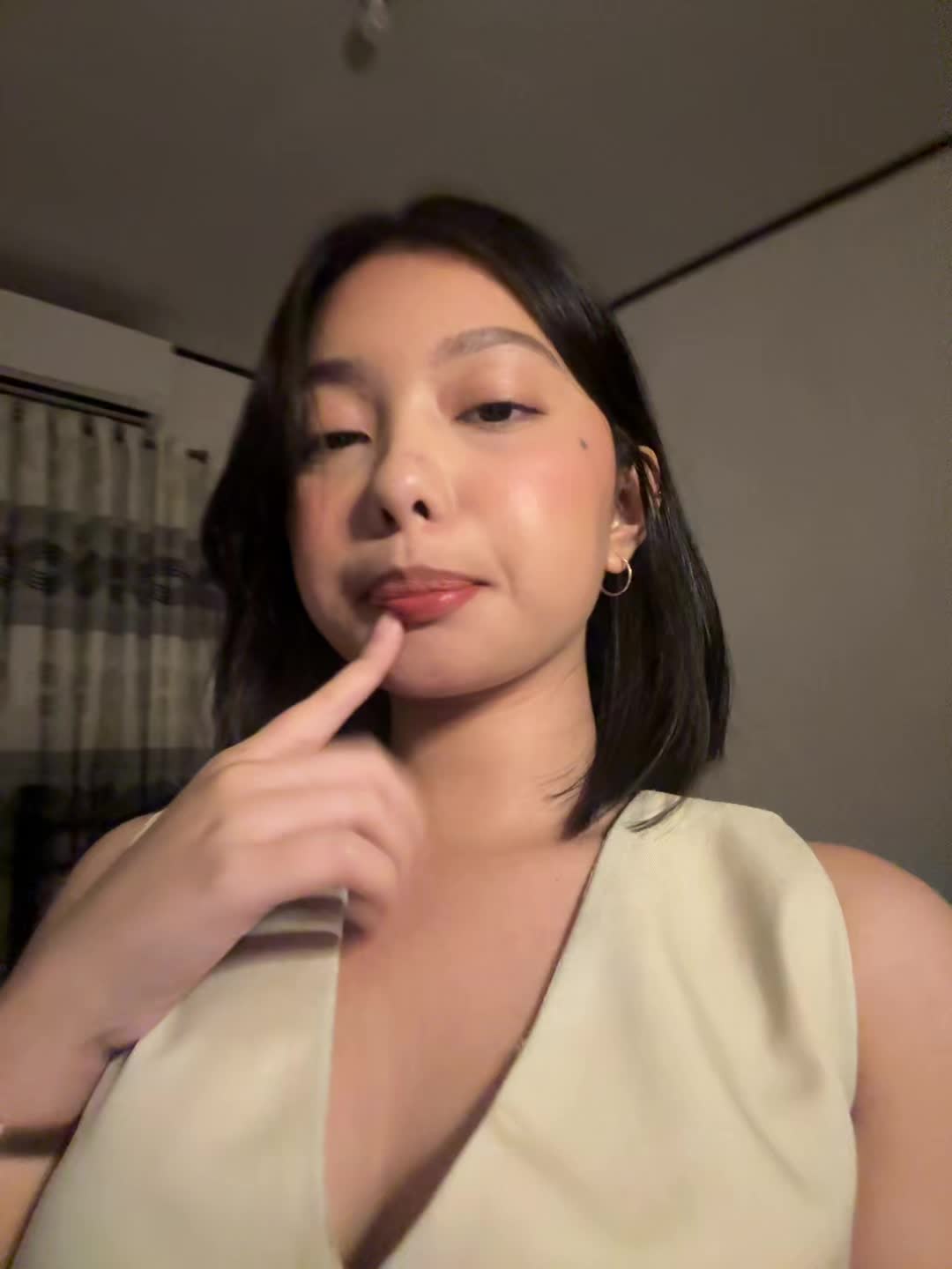 @gab