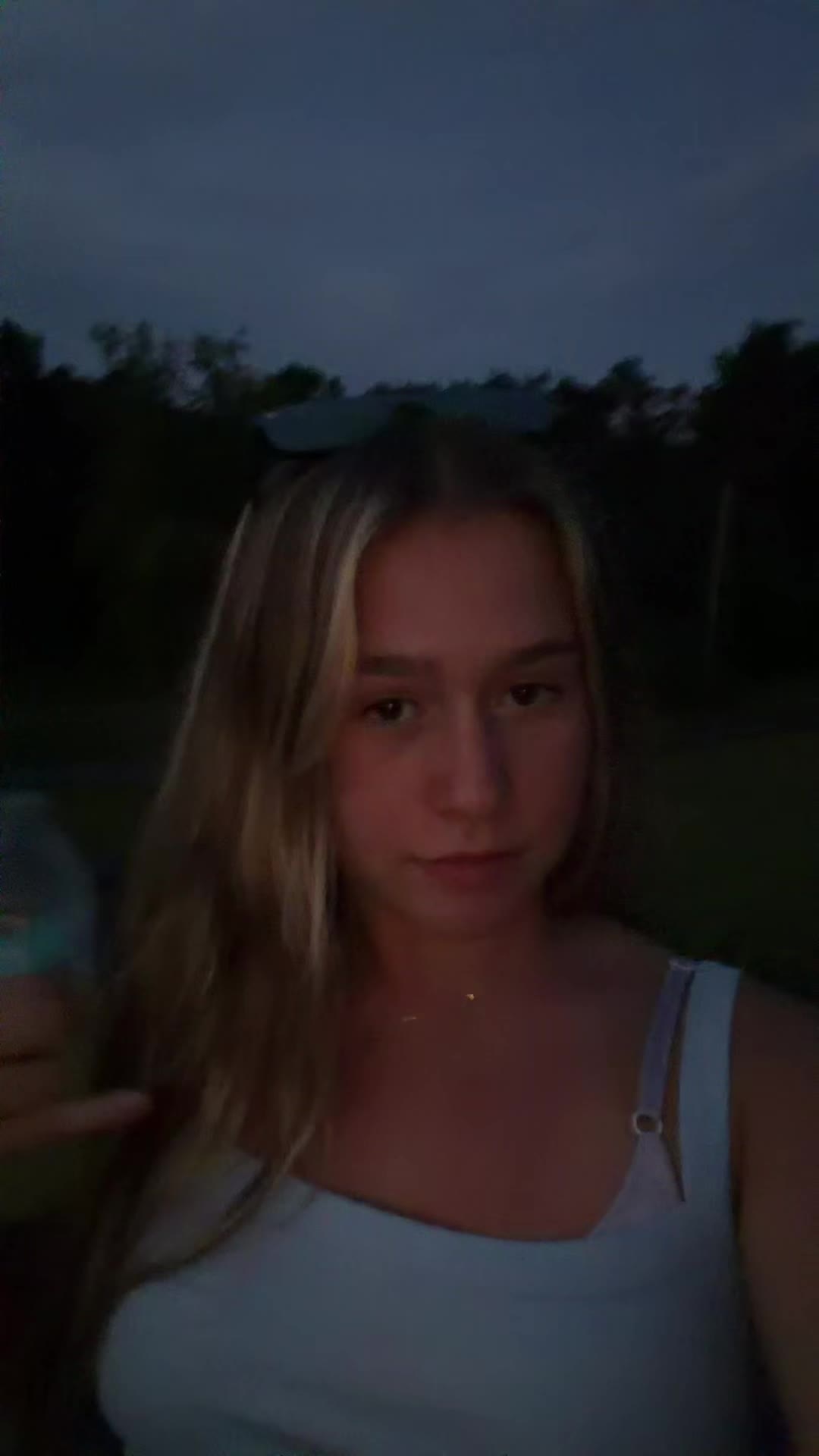 @Erica 🐒