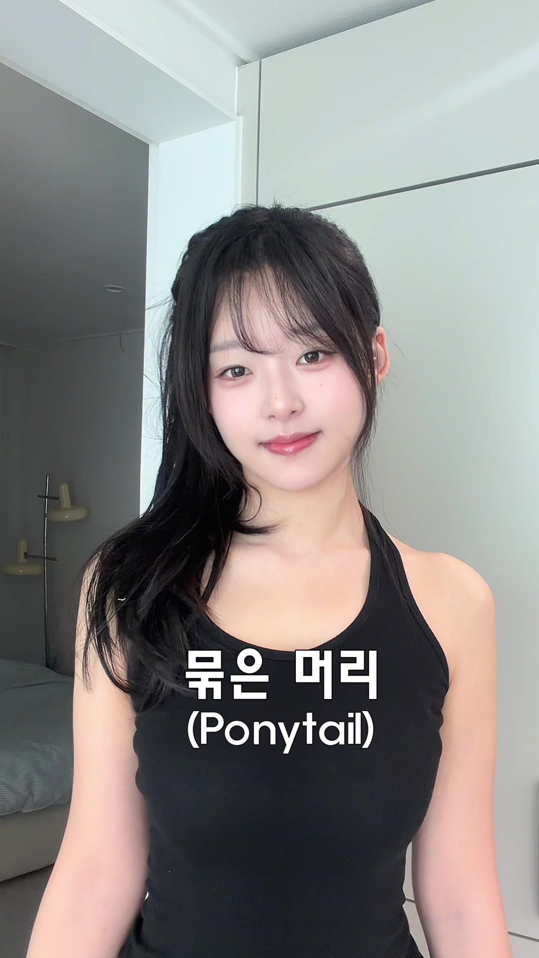@은하EUNHA