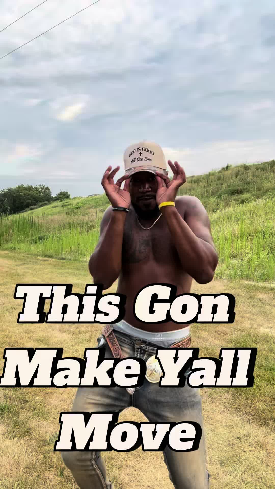 @Mr. Record That