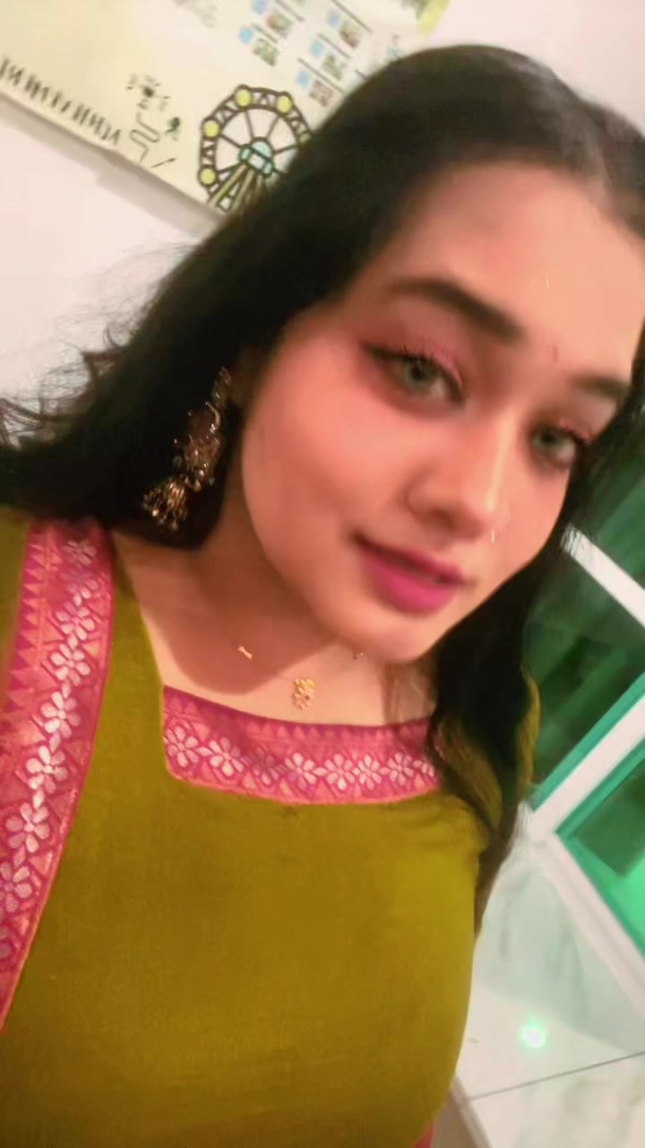@Gavyna Kaur ๐๐๐ฅต๐ฅ