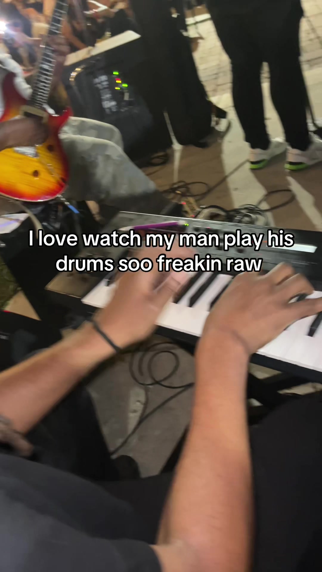 @domomoon