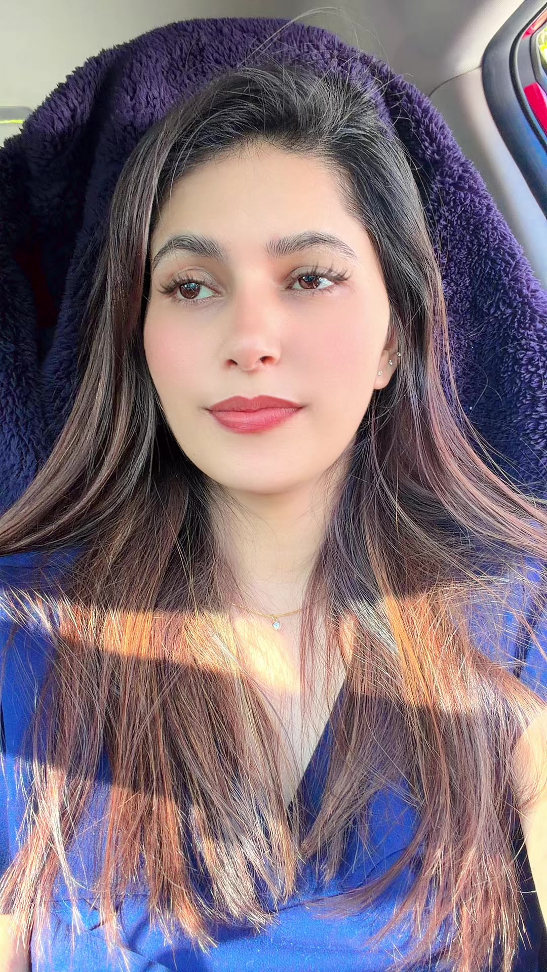 @Amuna Arl ❤️🇳🇵🇦🇺
