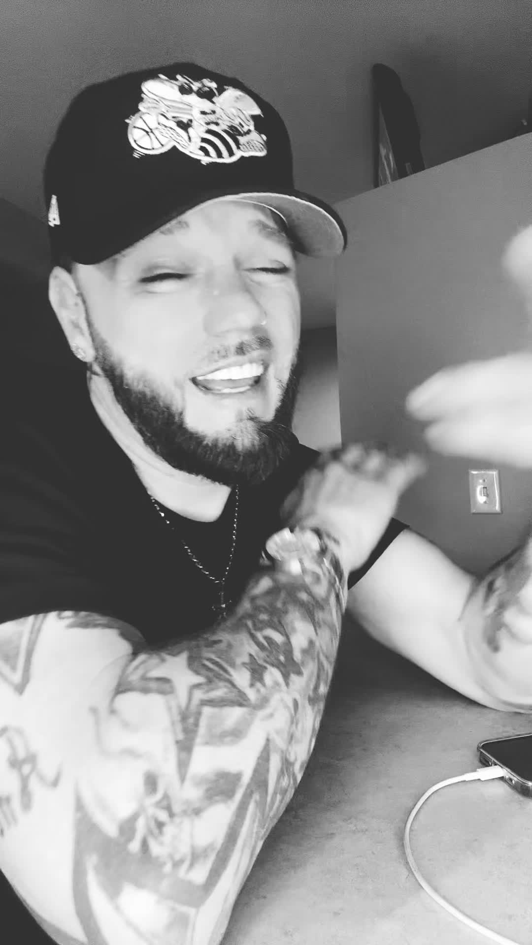 @ToxicMrJ