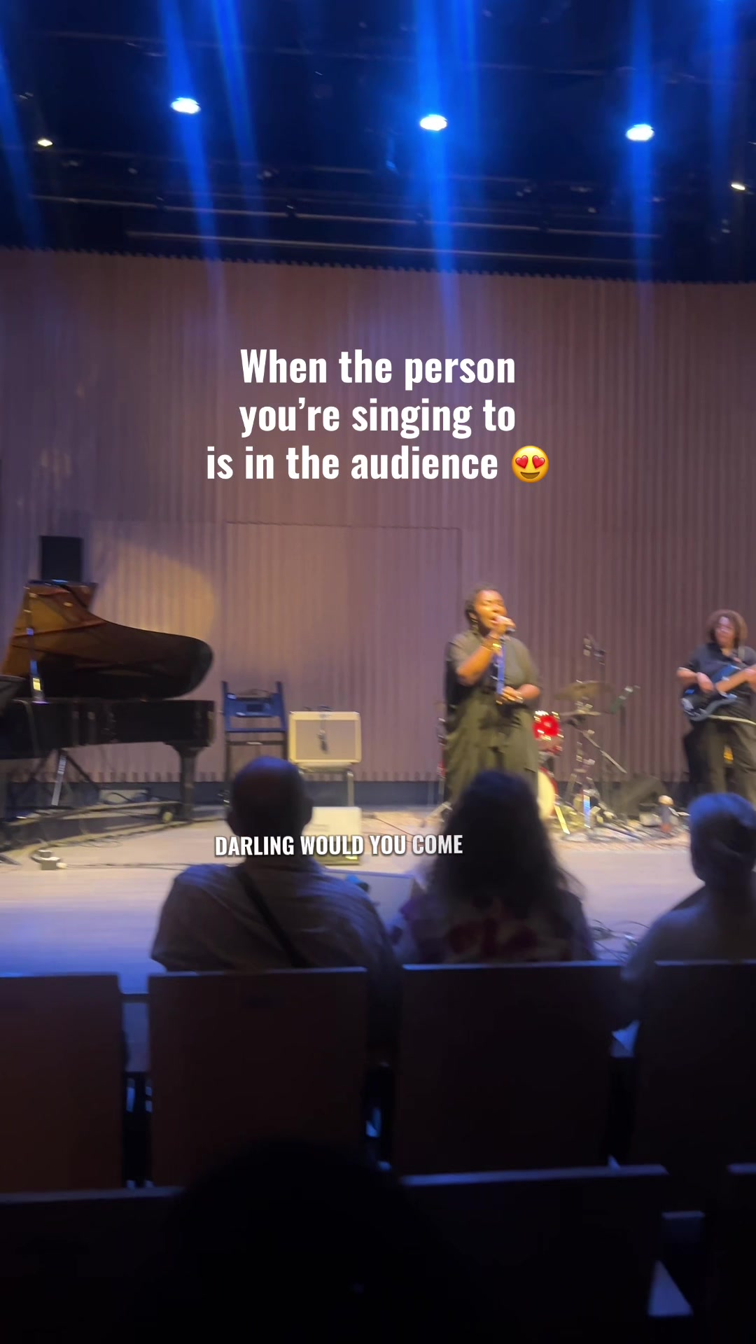 @somejemusic